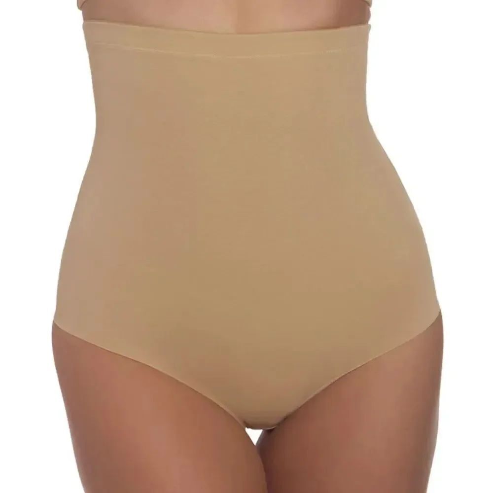 DOMINIQUE - Marie Style #102